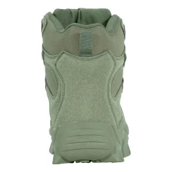 MFH - Einsatzstiefel Mid Commando