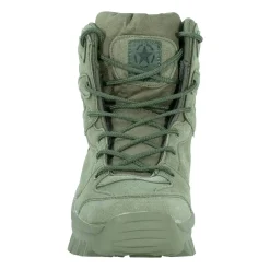 MFH - Einsatzstiefel Mid Commando