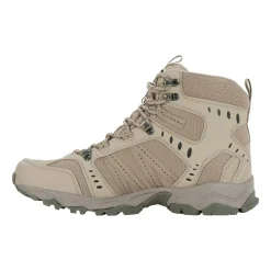 MFH - Einsatzstiefel Tactical