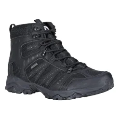 MFH - Einsatzstiefel Tactical