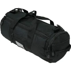 MFH - Einsatztasche Molle rund