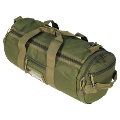 MFH - Einsatztasche Molle rund