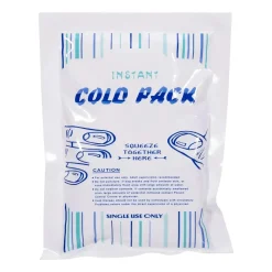MFH - Eispack für Einmalgebrauch