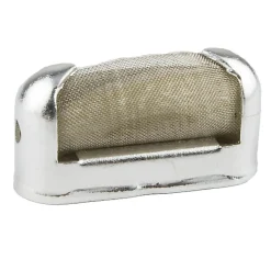 MFH - Ersatzbrennkopf für Handwärmer Benzin