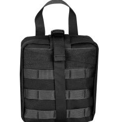 MFH - Erste-Hilfe-Tasche MOLLE IFAK groß