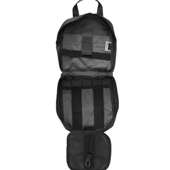 MFH - Erste-Hilfe-Tasche MOLLE IFAK groß