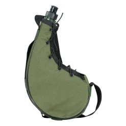 MFH - Feldflasche Bota