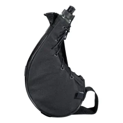 MFH - Feldflasche Bota