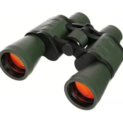 MFH - Fernglas faltbar 10 x 50