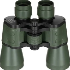 MFH - Fernglas faltbar 10 x 50