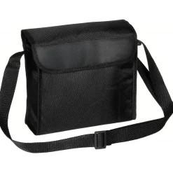 MFH - Fernglas faltbar 10 x 50