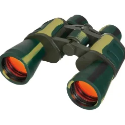 MFH - Fernglas faltbar 10 x 50