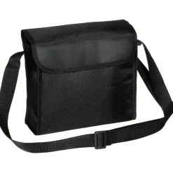 MFH - Fernglas faltbar 10 x 50