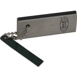 MFH - Feuerstarter Professional Magnesium