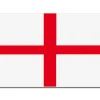MFH - Flagge England (St. George)