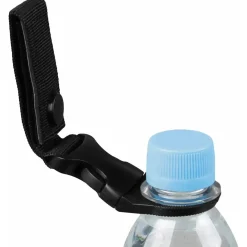 MFH - Flaschenhalter Gürtel Molle