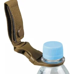 MFH - Flaschenhalter Gürtel Molle