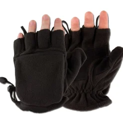 MFH - Fleecehandschuhe