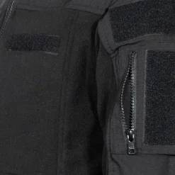 MFH - Fleecejacke Combat