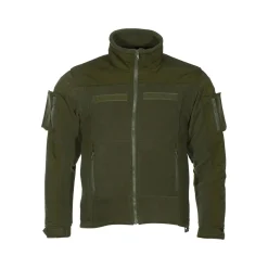 MFH - Fleecejacke Combat