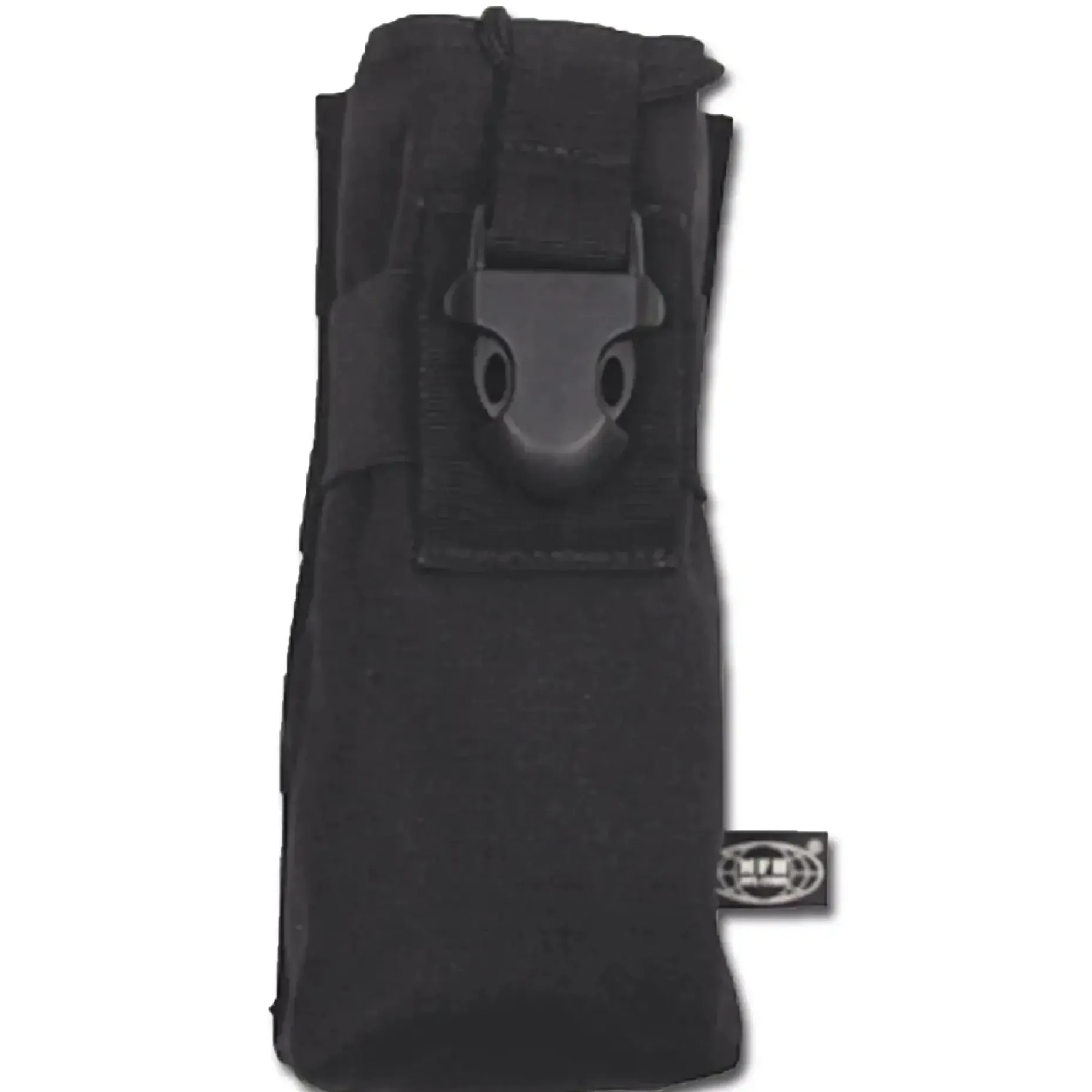 MFH - Funkgerätetasche Molle