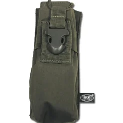 MFH - Funkgerätetasche Molle