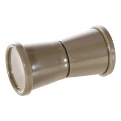 MFH - Gewürzstreuer Set 2-teilig oliv