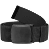 MFH - Gürtel Tactical Elastic 4.8 cm schwarz