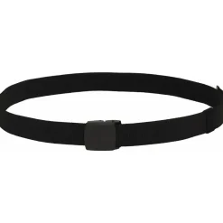 MFH - Gürtel Tactical Elastic 3.7 cm