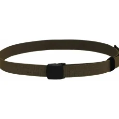 MFH - Gürtel Tactical Elastic 3.7 cm