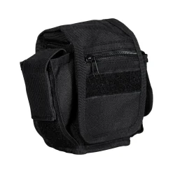 MFH - Gürteltasche mit drei Fächern