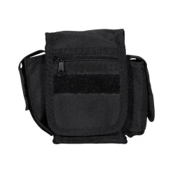 MFH - Gürteltasche mit drei Fächern