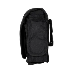 MFH - Gürteltasche mit drei Fächern