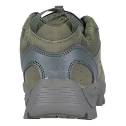 MFH - Halbschuhe Tactical Low