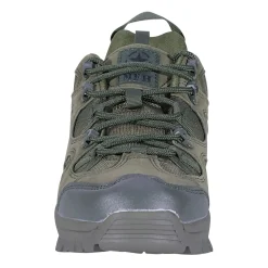 MFH - Halbschuhe Tactical Low