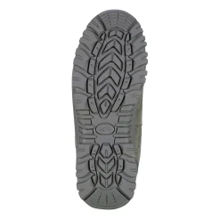 MFH - Halbschuhe Tactical Low