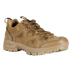 MFH - Halbschuhe Tactical Low