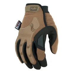 MFH - Handschuhe Attack