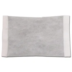 MFH - Handwärmer-Kissen für Einmalgebrauch