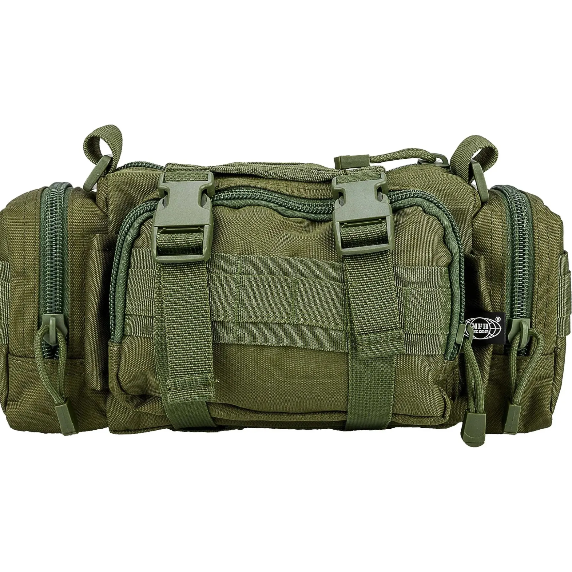 MFH - Hüft- und Tragetasche