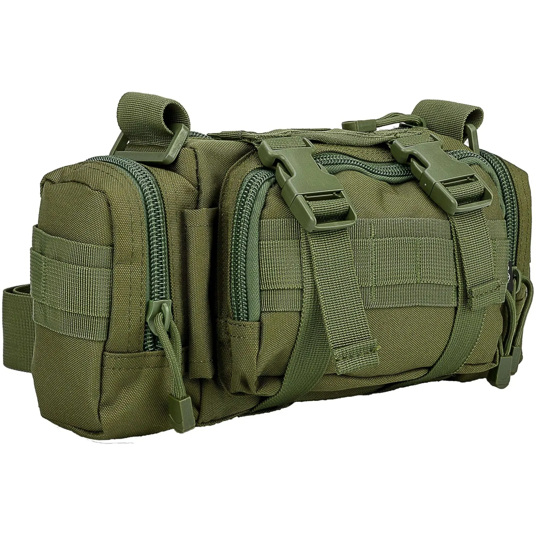 MFH - Hüft- und Tragetasche