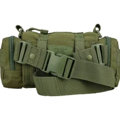 MFH - Hüft- und Tragetasche