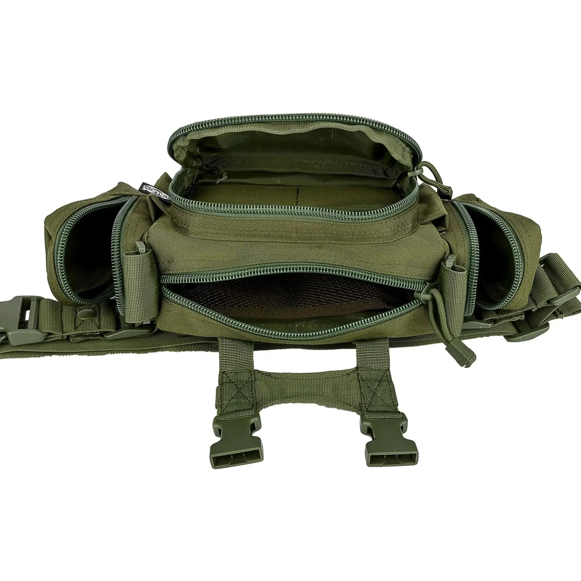 MFH - Hüft- und Tragetasche