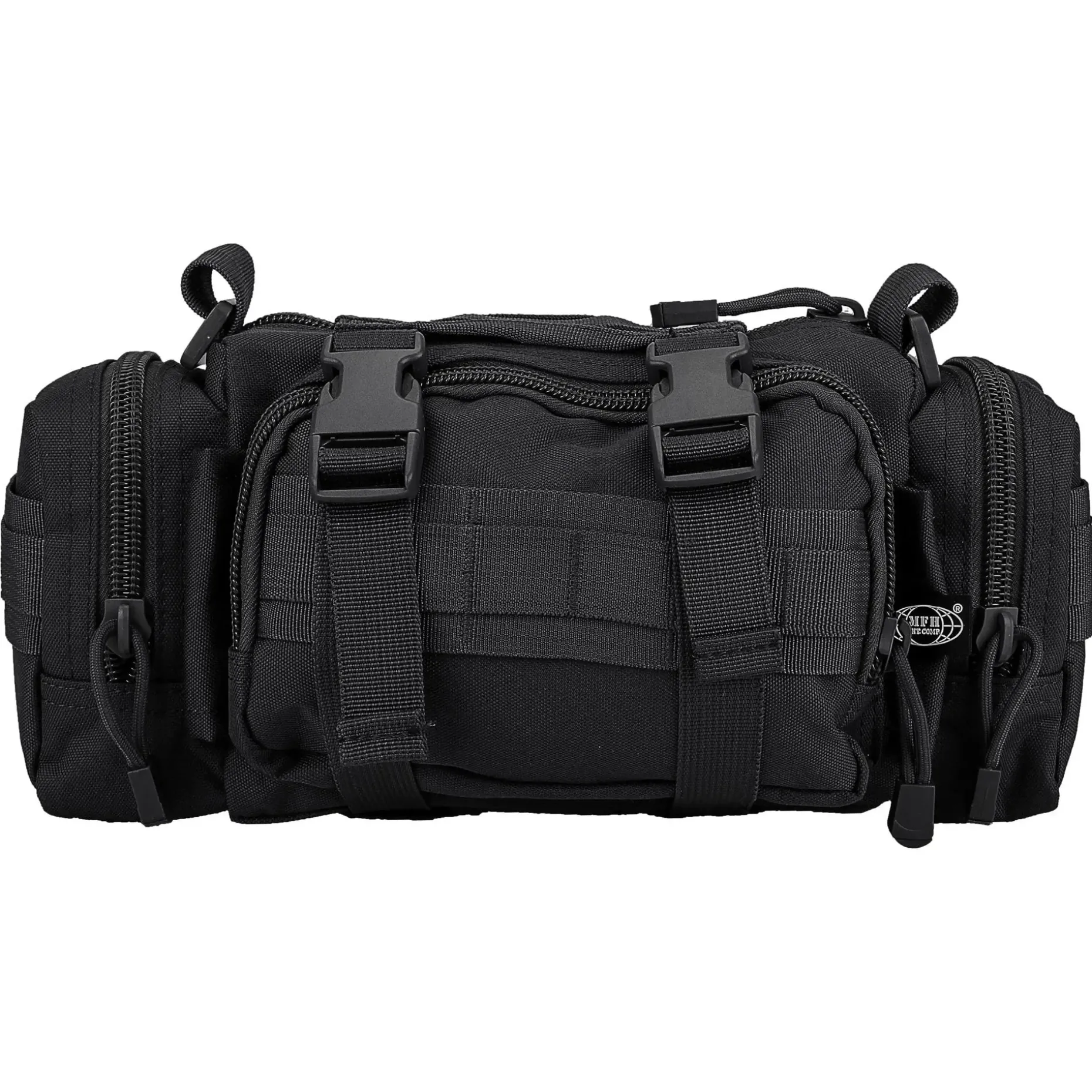 MFH - Hüft- und Tragetasche