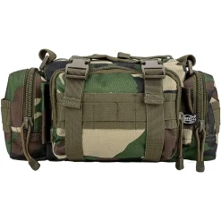 MFH - Hüft- und Tragetasche