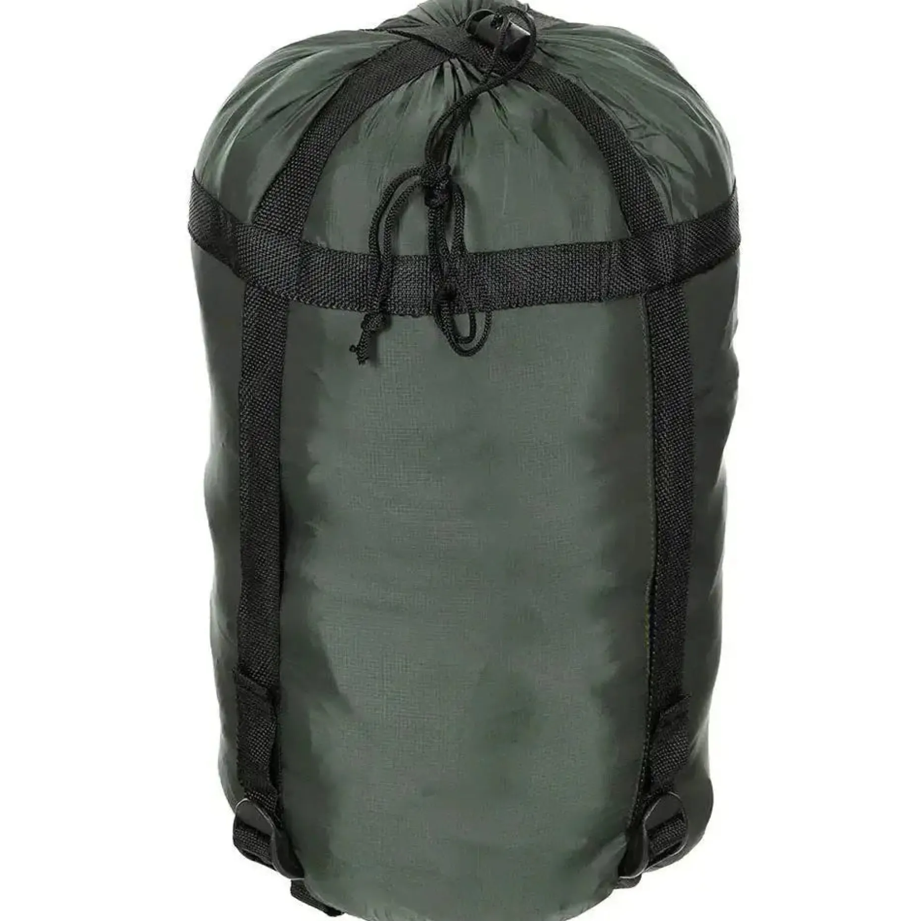 MFH - Hängematten-Kälteschutz Underquilt oliv