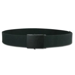 MFH - Hosengürtel Baumwolle breit