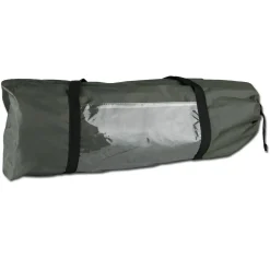 MFH - Indianer-Zelt Tipi