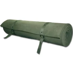 MFH - Isomatte US-Type oliv