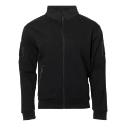 MFH - Jacke Sweatjacke Tactical